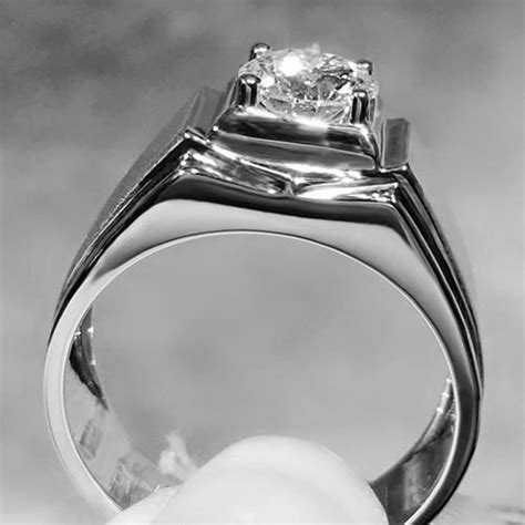 how to polish platinum ring|caring for platinum engagement ring.